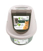 M-Pets ECO Tima Cat Litter Box