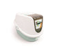 M-Pets ECO Tima Cat Litter Box