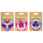 Cyber Puppy Rubber Teether