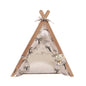 M-Pets Cosy Tent