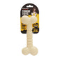 Nylon Chicken Bone Small