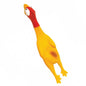 Chicken Large