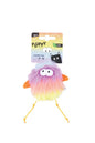 M-Pets Fluffy Catnip Toy – Bub