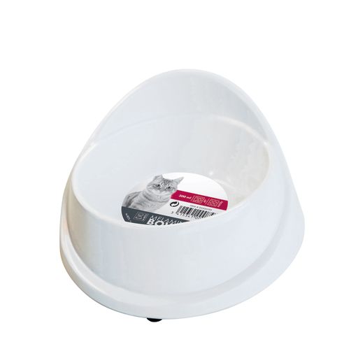 Melamine Bowl - 300 ml