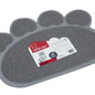 M-PETS Cat Litter Mat