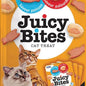 Inaba- Juicy Bites Fish & Clam Flavor