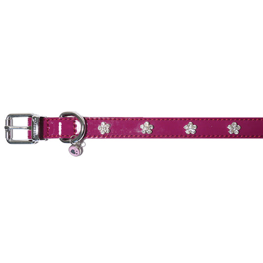 Damson Collar