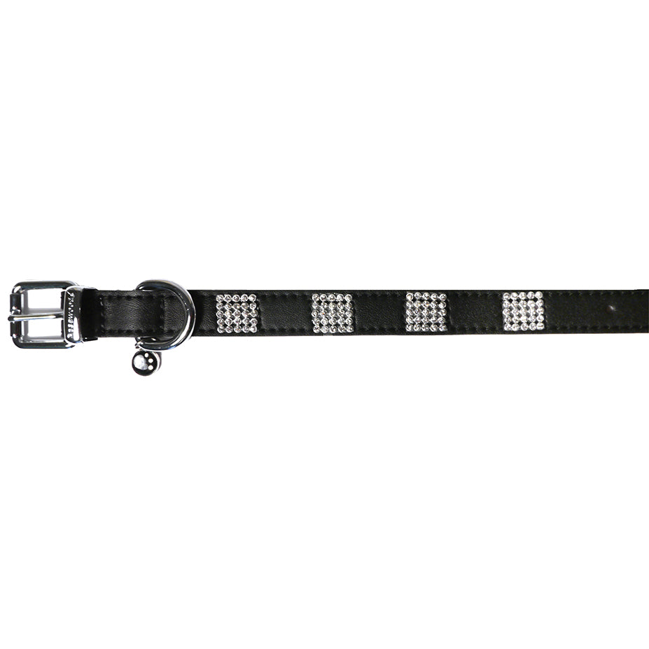 Diamante Collar