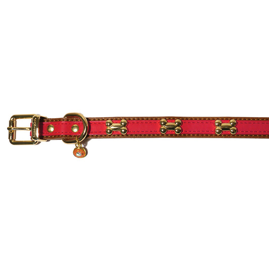 Signal Collar