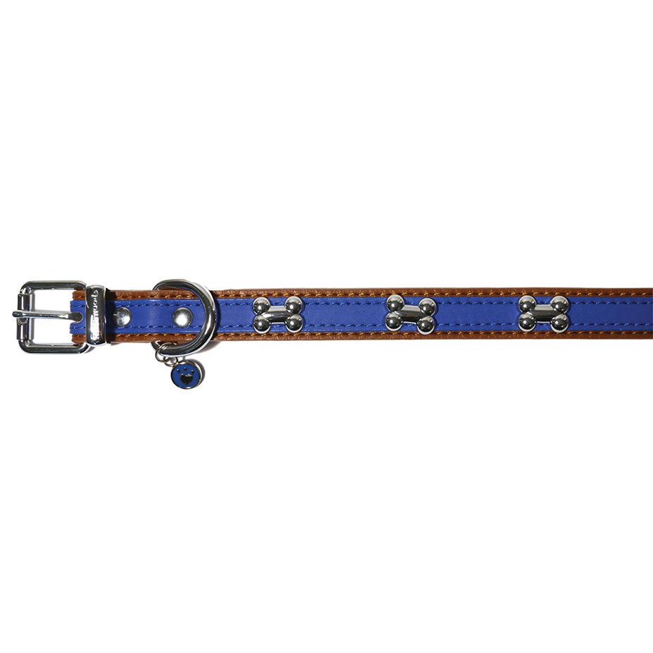 Royal Collar