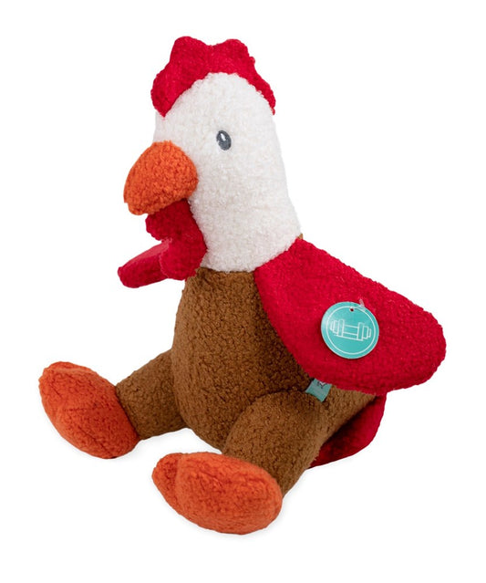 Tufflove turkey medium