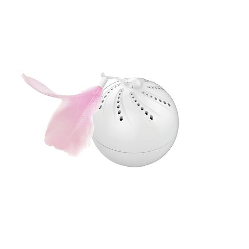 M-PETS ROLLING Ball