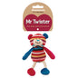 Tilly Ted