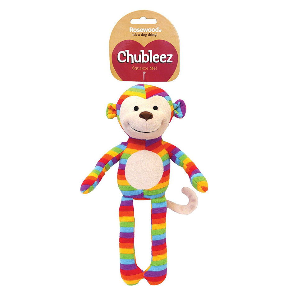 SONNY MONKEY