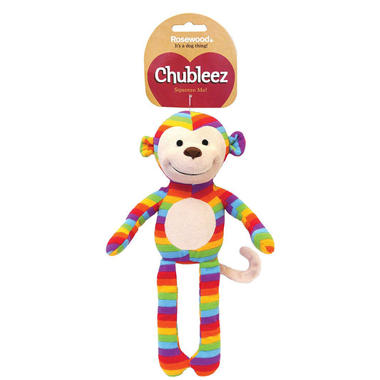 SONNY MONKEY