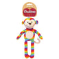SONNY MONKEY