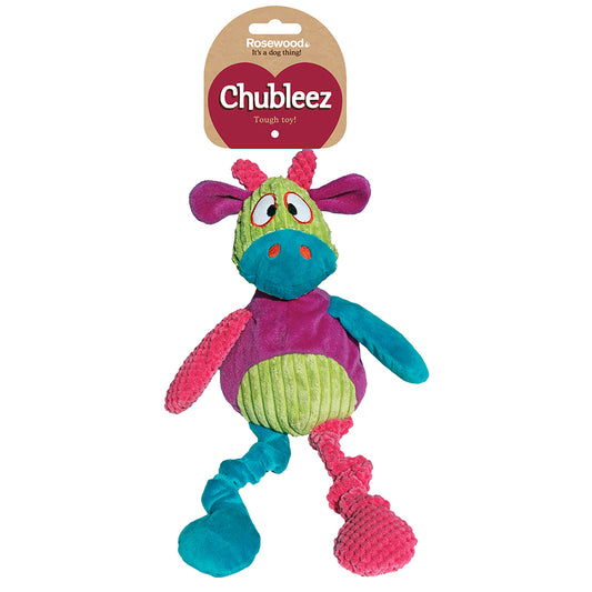 Chloe Cow