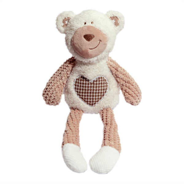 Benjamin Bear