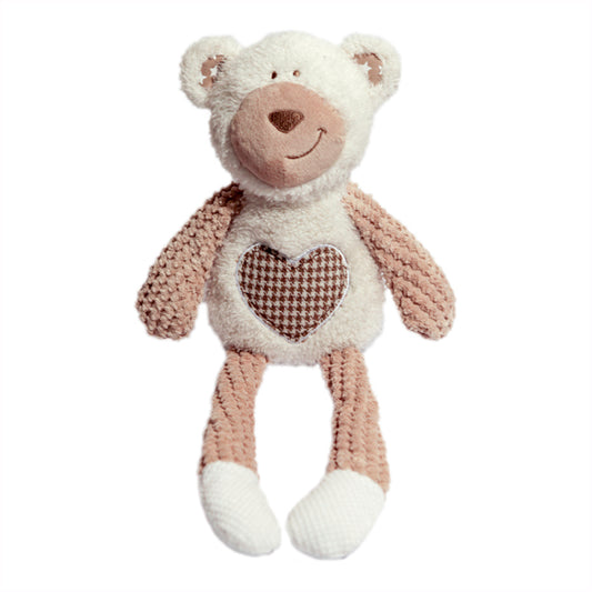 Benjamin Bear