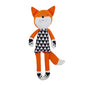 Mr Fox