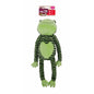 Froggy Long Legs
