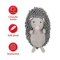Hetty Hedgehog
