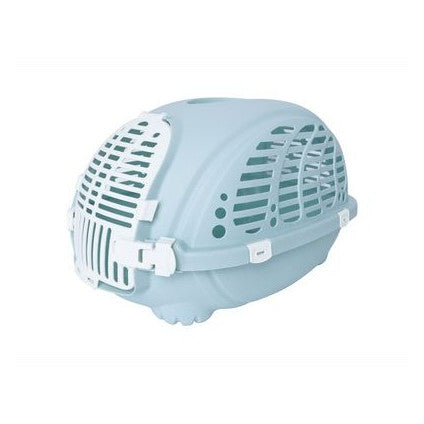 SKYLINE Pet Carrier