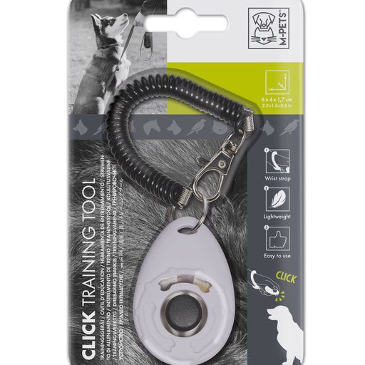 CLICK Training Tool