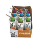 M-PETS FLASKA SMALL ANIMALS - 450ml*12pcs