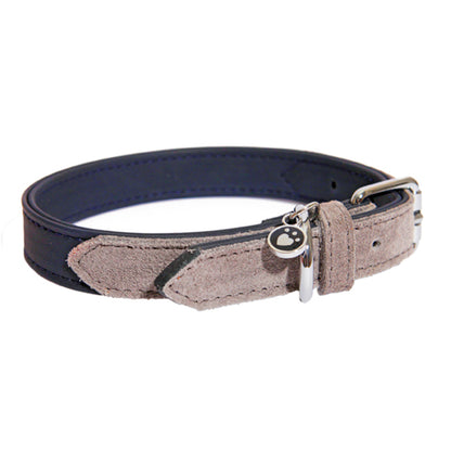 SOFT TOUCH COLLAR
