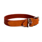 SOFT TOUCH COLLAR