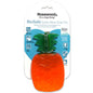 PINEAPPLE BIOSAFE TOY