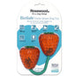 STRAWBERRY BIOSAFE TOY
