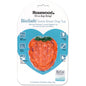 RASPBERRY BIOSAFE TOY