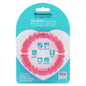 Biosafe Pink Puppy Ring