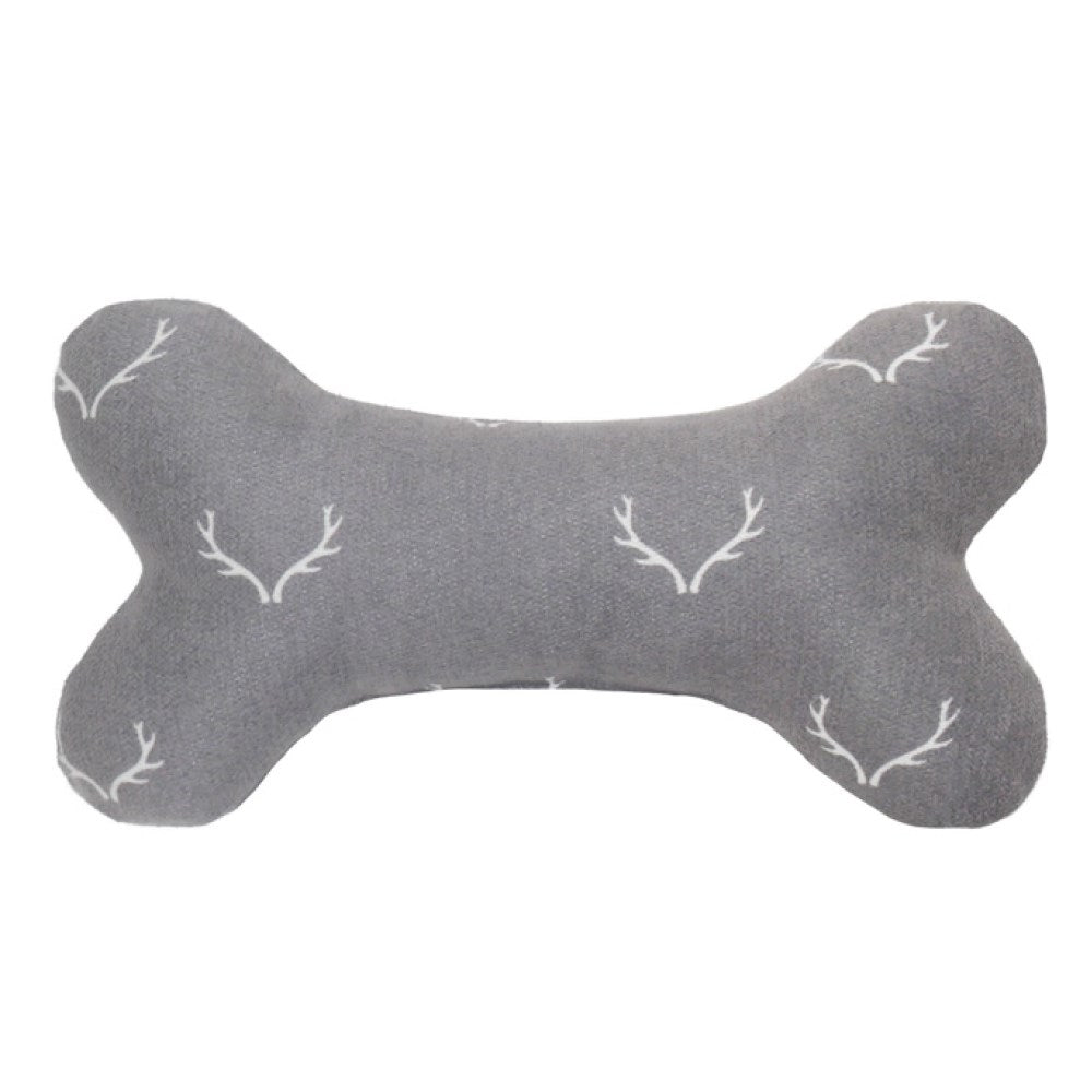ANTLER HYGGE COMFORT BONE