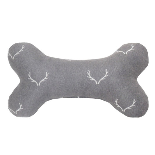 ANTLER HYGGE COMFORT BONE