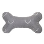 ANTLER HYGGE COMFORT BONE