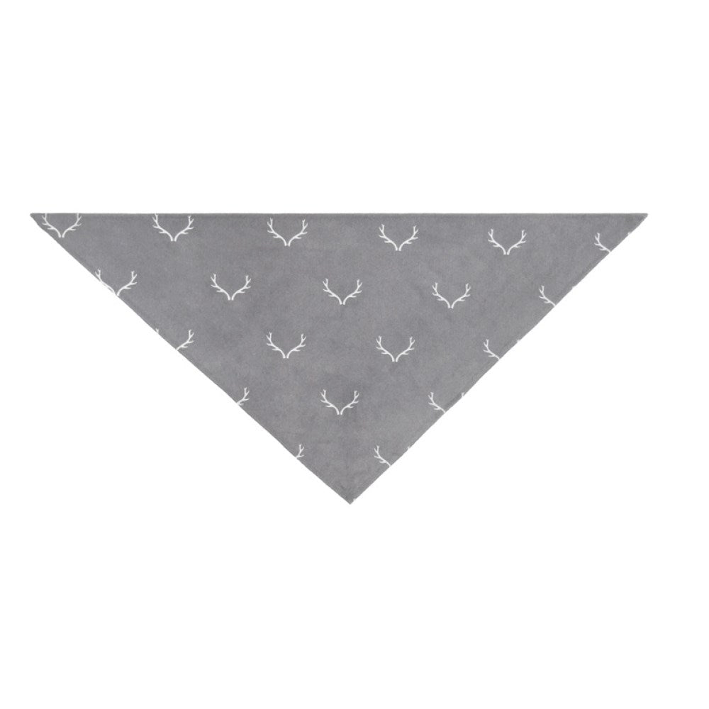 ANTLER HAYGGE BANDANA