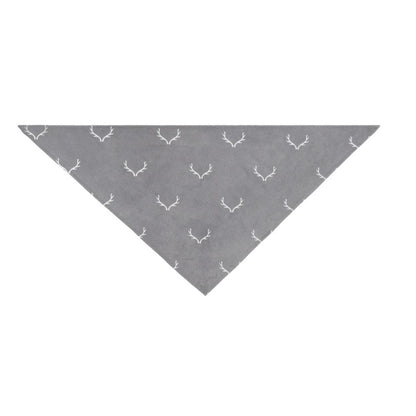 ANTLER HAYGGE BANDANA