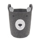 BEAR BASKET