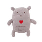 Mumma Cuddle Bear