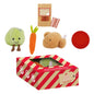 Christmas Dinner Pack
