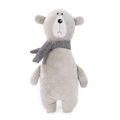 Bowie Bear