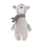 Bowie Bear