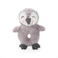 Prince Penguin