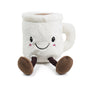 Miley Mug