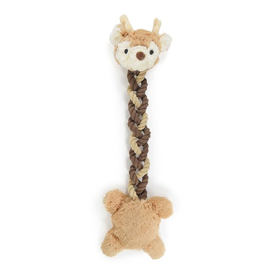 Rod Reindeer