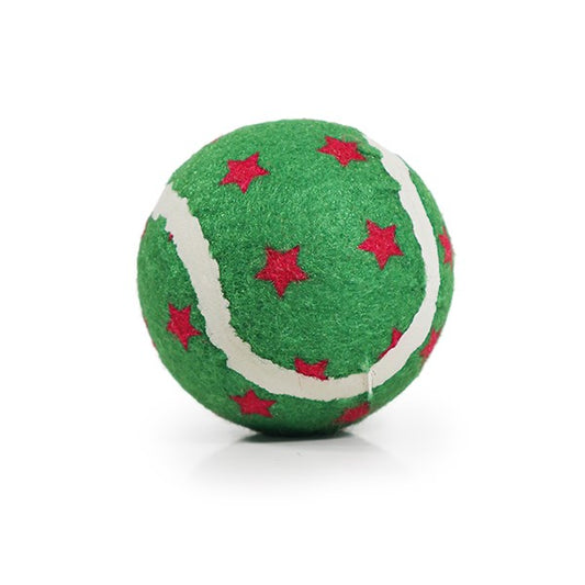 Christmas Ball Gift Pack