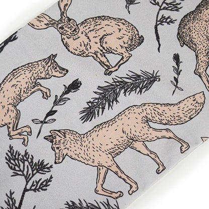 Fill your own Winter Woodland Bone